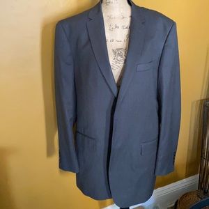 Marc Tulio Men’s Suit Jacket